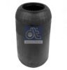 MERCE 3073270101 Boot, air suspension